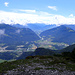 Blick ins Domleschg