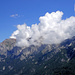 Calanda