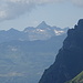 Monte Pradella, su suggerimento di Emanuela. Prima lo avevo identificato come il Madonnino.