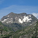 Monte Torena.