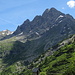 Pizzo Recastello.