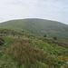 Rückblick zum Tarren Hendre
