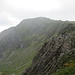 Cadair Idris