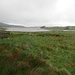 Llyn Trawsfynydd