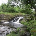 Auch abseits des Snowdonia Ways ist es wunderschön