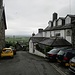 In Harlech