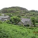 Auf dem Weg von Penrhyndeudraeth nach Beddgelert