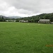 Beddgelert