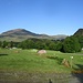 Campsite "Cae Du"