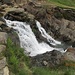 Afon Cwm Llan