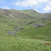 Snowdon - Yr Wyddfa