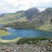 Glaslyn
