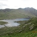 lLlyn Llydaw
