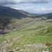 Pen-y-pass