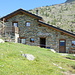 Ristoro Lago Muffè