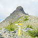 La Torretta