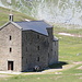 Santuario della Madonna della Neve