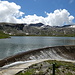 Lago Miserin