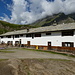 rifugio Dondena m. 2181