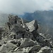 Westlicher Hochwart