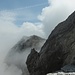 Blick zum Östlichen