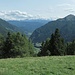 an der Gampielalm