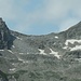 das Obervalskar und die zwei Hochwarte