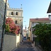 ...und ein kleiner Spaziergang in den Nachbarort San Bartolomeo al Mare...