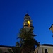 Daneben befindet sich die Kirche Sant Antonio Abate