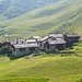 arrivederci Grevasalvas