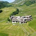 ancora Grevasalvas e Blaunca