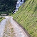 poco prima di Grevasalvas