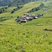 Grevasalvas