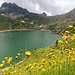 Laghi Gemelli