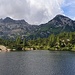 Lago Becco