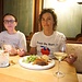 gut essen in Wörnbrunn
