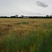 Richtung Taufkirchen