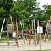 im Ortspark