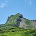Glannachopf 