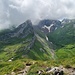 Glannachopf