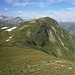 Wösterhorn