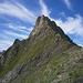 Hoher Kanzen