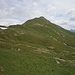 Schäferköpfe