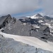 .. und hier die Fortsetzung<br />Hier geht man auf der Abrisskante
