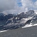 .. und zu Piz Segnas und Atlas.
