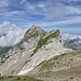 Usser Fürberg