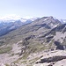 Verso il Giezza
