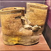 im Museum