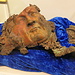 im Museum
