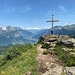 Ein Abstecher zum Matzlenstock lohnt sich!<br /><br />